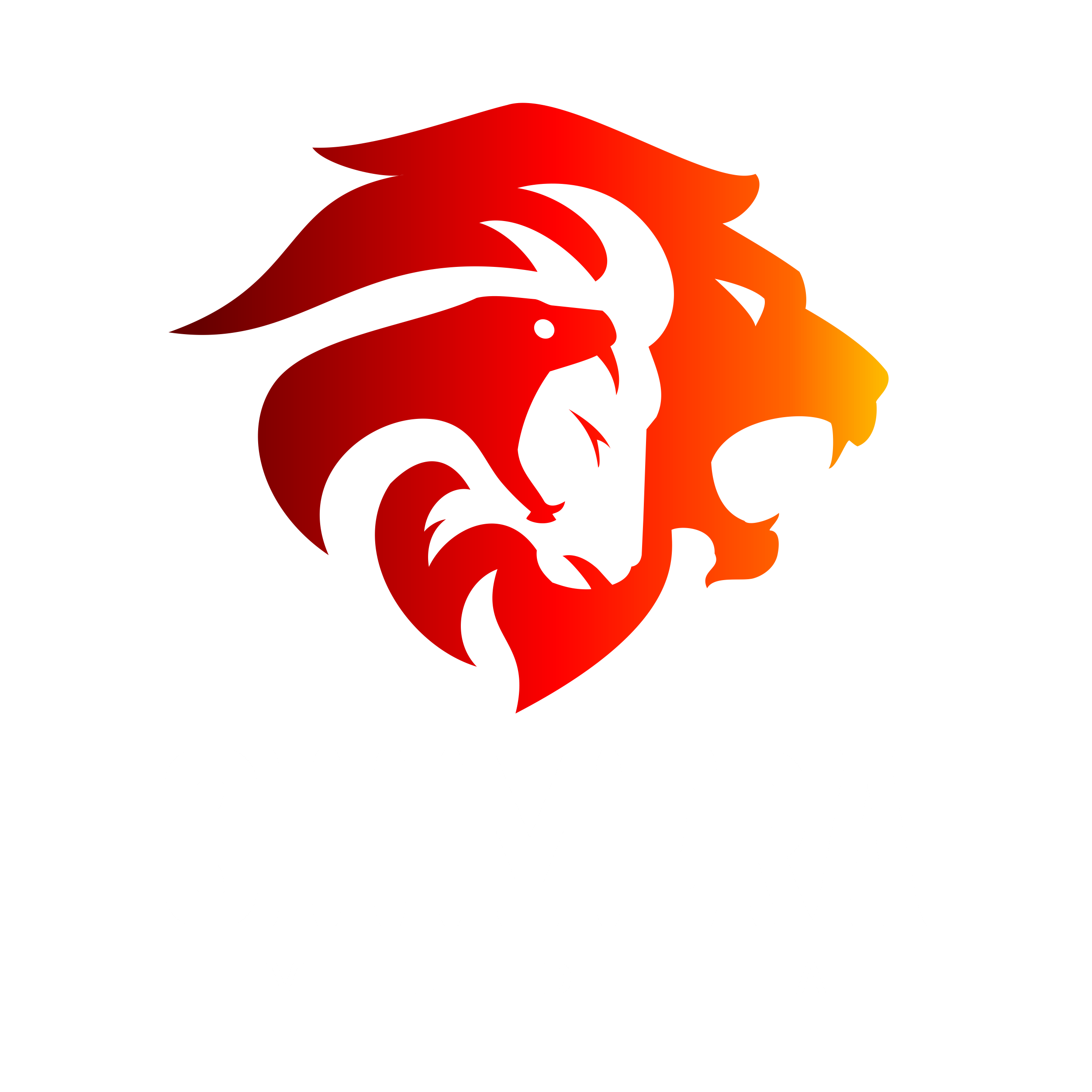 Loading Logo